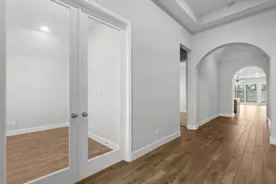 30715 Sonora Ridge Dr, Brookshire, TX 77423 - Photo 6