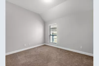 30715 Sonora Ridge Drive, Brookshire, TX 77423 - Photo 26