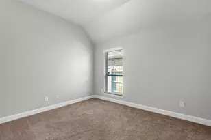 30715 Sonora Ridge Dr, Brookshire, TX 77423 - Photo 26