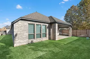 30715 Sonora Ridge Dr, Brookshire, TX 77423 - Photo 32