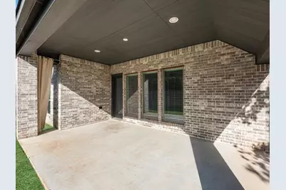 30715 Sonora Ridge Drive, Brookshire, TX 77423 - Photo 30