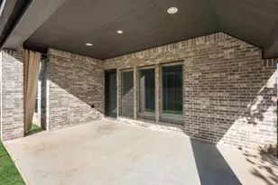 30715 Sonora Ridge Dr, Brookshire, TX 77423 - Photo 30