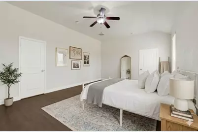 4535 Mondial Drive, Katy, TX 77493 - Photo 20