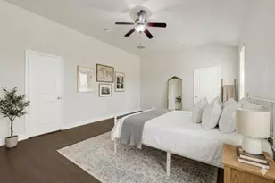 4535 Mondial Dr, Katy, TX 77493 - Photo 20