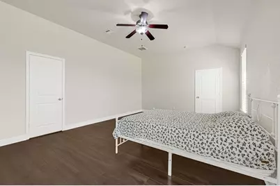 4535 Mondial Drive, Katy, TX 77493 - Photo 20