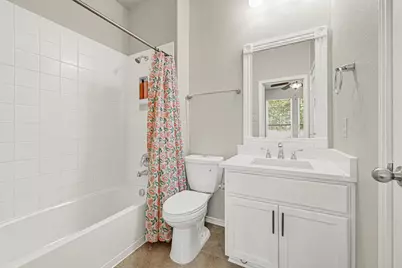 4535 Mondial Drive, Katy, TX 77493 - Photo 6
