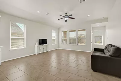 4535 Mondial Drive, Katy, TX 77493 - Photo 14