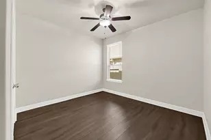 4535 Mondial Dr, Katy, TX 77493 - Photo 18