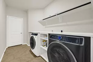 4535 Mondial Dr, Katy, TX 77493 - Photo 24