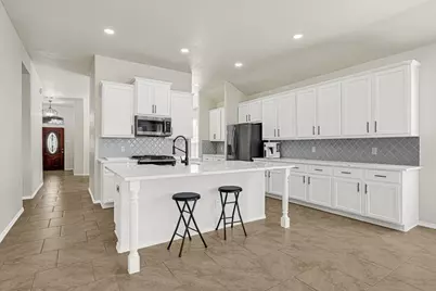 4535 Mondial Drive, Katy, TX 77493 - Photo 12