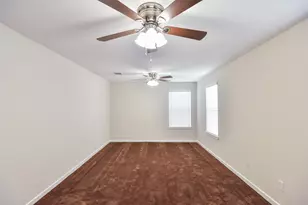 7826 Kenora Wy, Richmond, TX 77407 - Photo 28