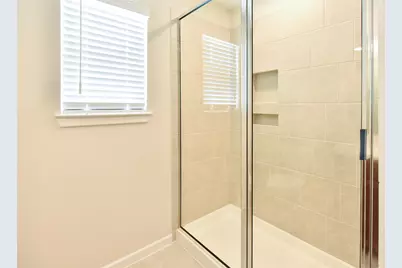 7826 Kenora Way, Richmond, TX 77407 - Photo 36
