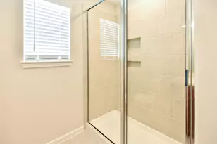 7826 Kenora Wy, Richmond, TX 77407 - Photo 36