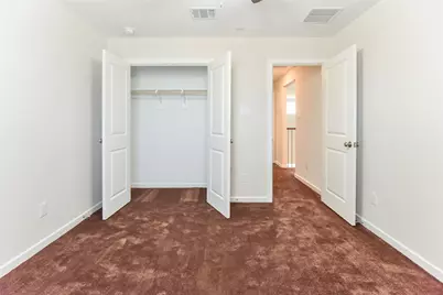 7826 Kenora Way, Richmond, TX 77407 - Photo 34