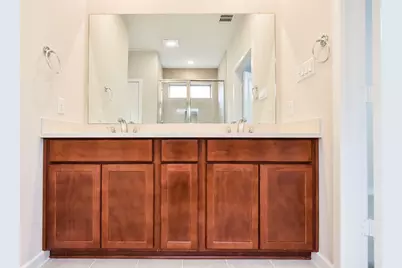 7826 Kenora Way, Richmond, TX 77407 - Photo 20