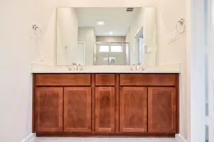 7826 Kenora Wy, Richmond, TX 77407 - Photo 20