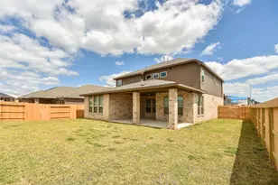 7826 Kenora Wy, Richmond, TX 77407 - Photo 42