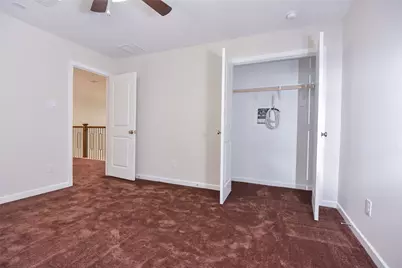 7826 Kenora Way, Richmond, TX 77407 - Photo 30