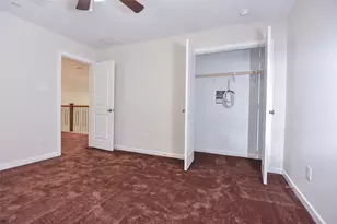 7826 Kenora Wy, Richmond, TX 77407 - Photo 30