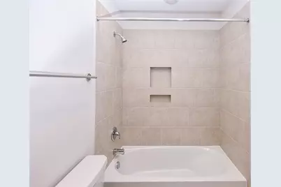 7826 Kenora Way, Richmond, TX 77407 - Photo 32