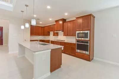 7826 Kenora Way, Richmond, TX 77407 - Photo 12