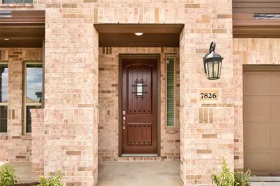 7826 Kenora Way, Richmond, TX 77407 - Photo 4