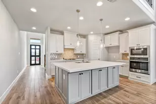 13055 Soaring Frst Dr, Conroe, TX 77302 - Photo 4