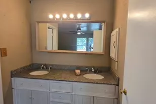 16719 Sky Blue Lake, Houston, TX 77095 - Photo 4