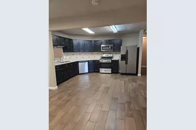 16719 Sky Blue Lake, Houston, TX 77095 - Photo 1