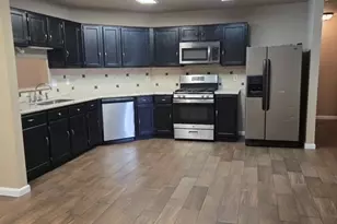 16719 Sky Blue Lake, Houston, TX 77095 - Photo 1
