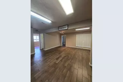 16719 Sky Blue Lake, Houston, TX 77095 - Photo 8