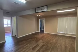 16719 Sky Blue Lake, Houston, TX 77095 - Photo 8