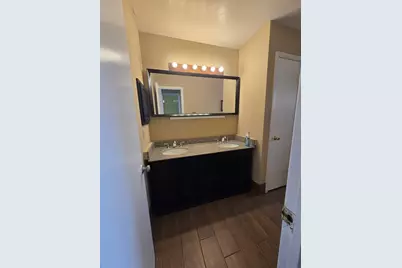 16719 Sky Blue Lake, Houston, TX 77095 - Photo 2