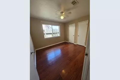 16719 Sky Blue Lake, Houston, TX 77095 - Photo 6