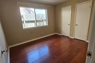 16719 Sky Blue Lake, Houston, TX 77095 - Photo 6
