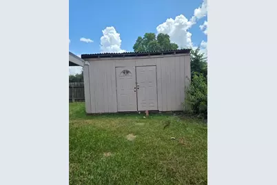 16719 Sky Blue Lake, Houston, TX 77095 - Photo 12