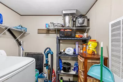 440 Petersburg Drive, Livingston, TX 77351 - Photo 12