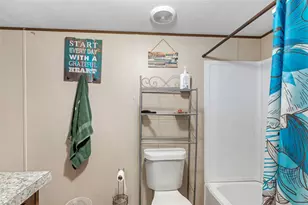 440 Petersburg Dr, Livingston, TX 77351 - Photo 14