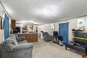 440 Petersburg Dr, Livingston, TX 77351 - Photo 8