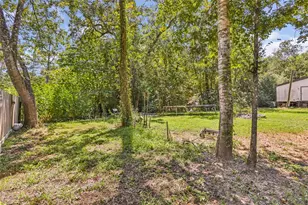 440 Petersburg Dr, Livingston, TX 77351 - Photo 6