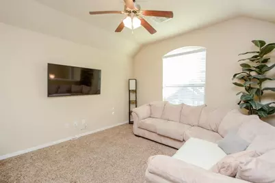 7418 Durango Creek Drive, Magnolia, TX 77354 - Photo 30