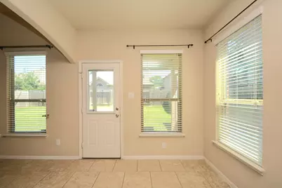 7418 Durango Creek Drive, Magnolia, TX 77354 - Photo 16