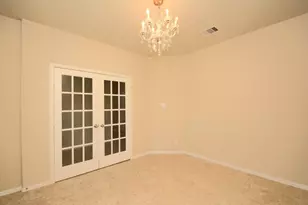 7418 Durango Creek Dr, Magnolia, TX 77354 - Photo 16