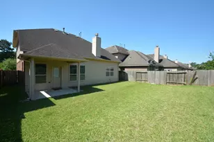 7418 Durango Creek Dr, Magnolia, TX 77354 - Photo 36