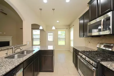 7418 Durango Creek Drive, Magnolia, TX 77354 - Photo 20