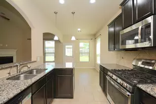 7418 Durango Creek Dr, Magnolia, TX 77354 - Photo 20