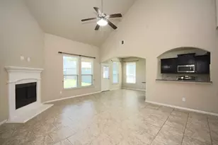 7418 Durango Creek Dr, Magnolia, TX 77354 - Photo 18