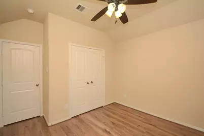 7418 Durango Creek Drive, Magnolia, TX 77354 - Photo 18