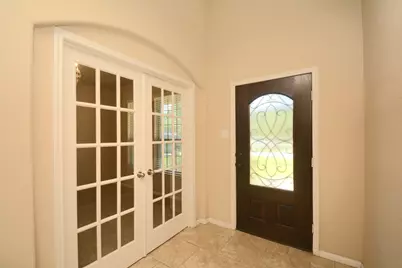 7418 Durango Creek Drive, Magnolia, TX 77354 - Photo 6