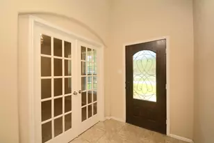 7418 Durango Creek Dr, Magnolia, TX 77354 - Photo 6